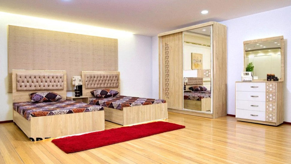 غرفة نوم اطفال 128