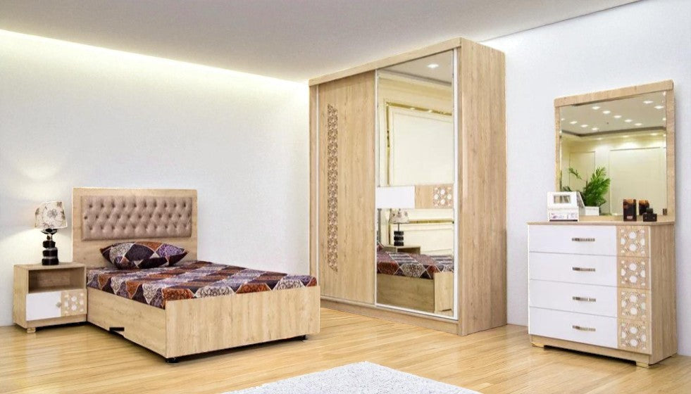 غرفة نوم اطفال 128