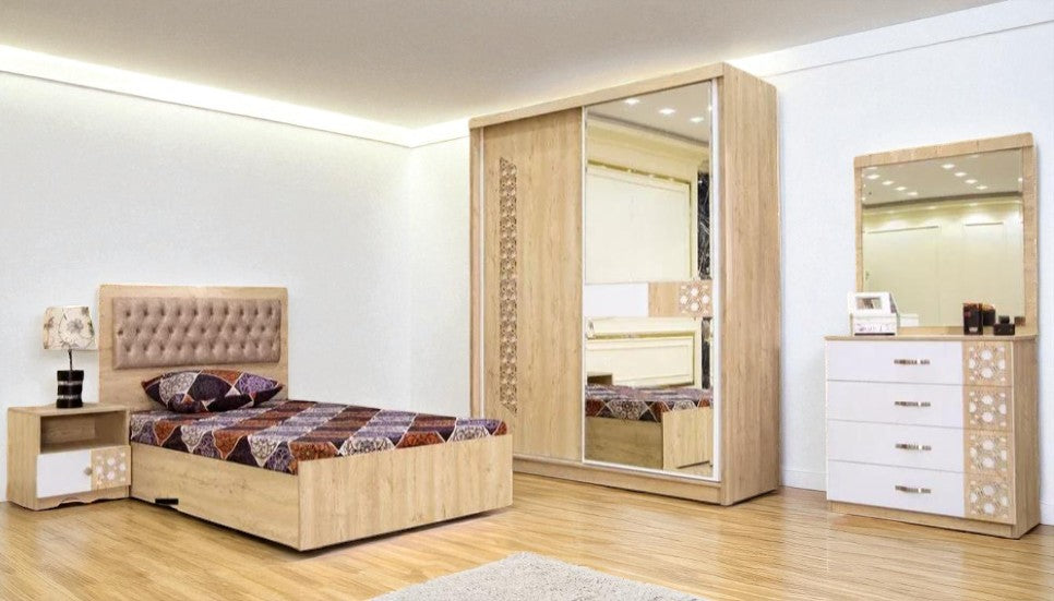 غرفة نوم اطفال 128