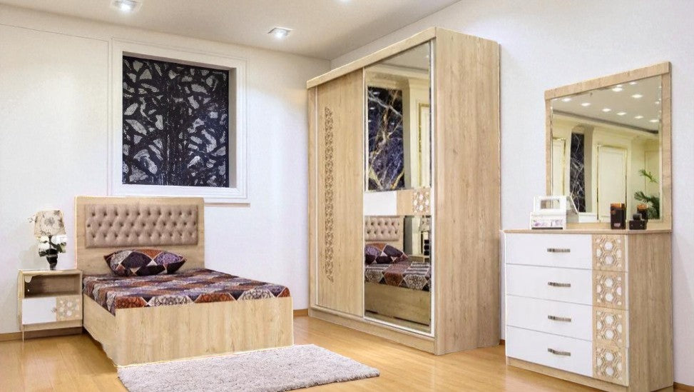 غرفة نوم اطفال 128