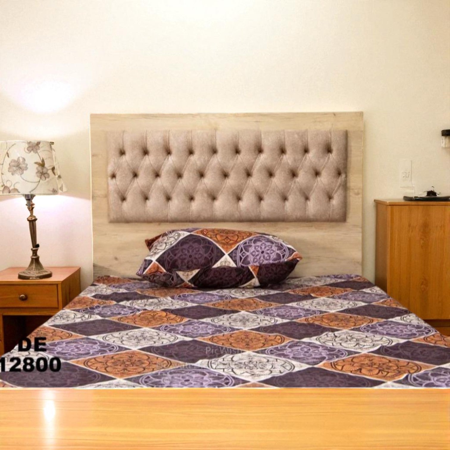 غرفة نوم اطفال 128