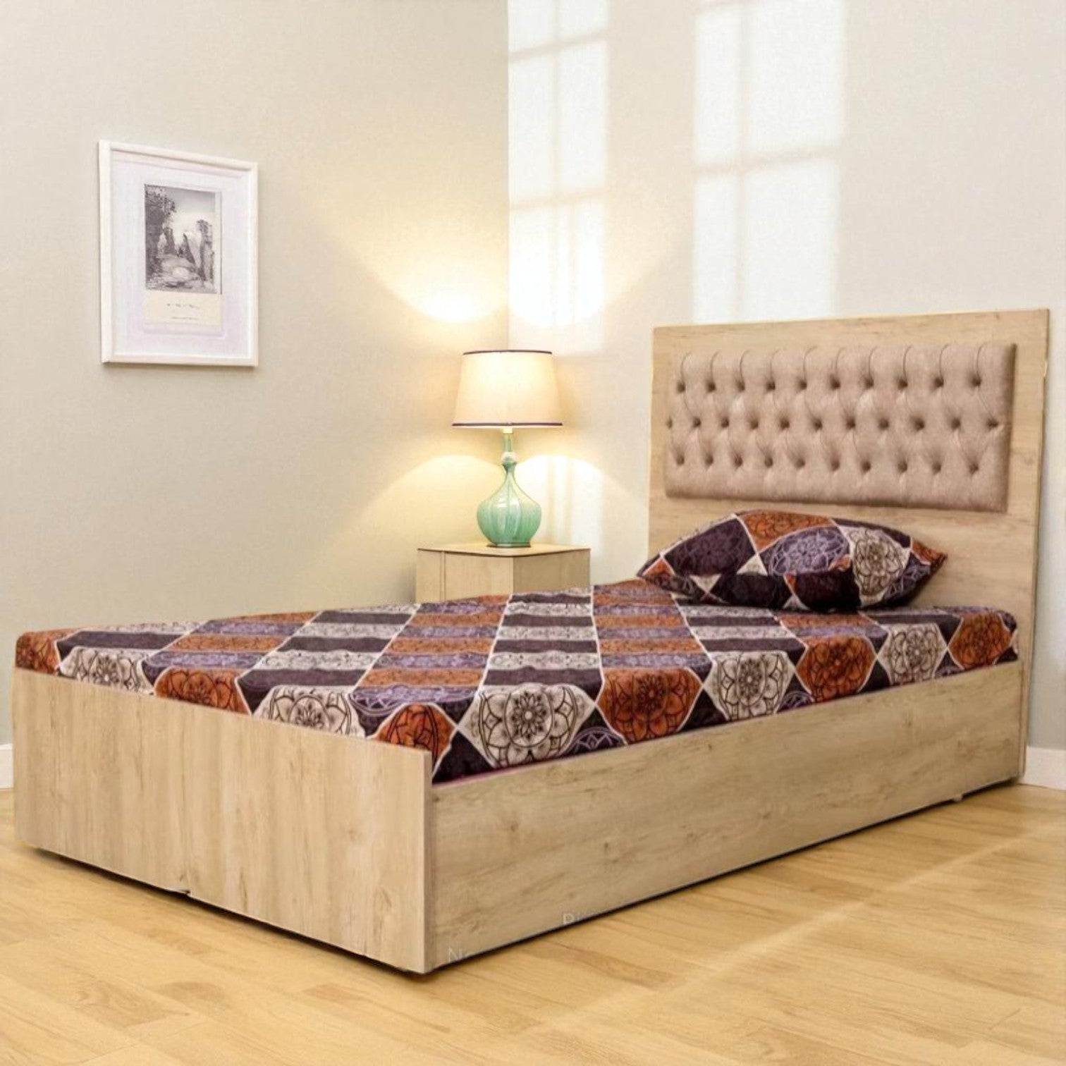 غرفة نوم اطفال 128