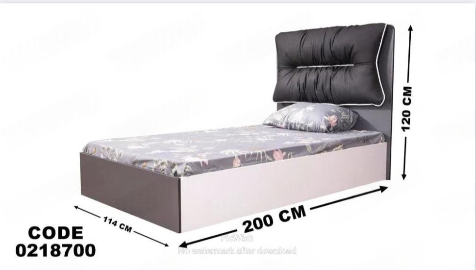 غرفة نوم اطفال 187