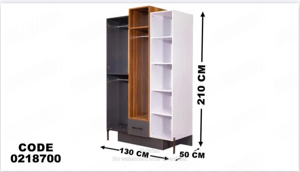 غرفة نوم اطفال 187