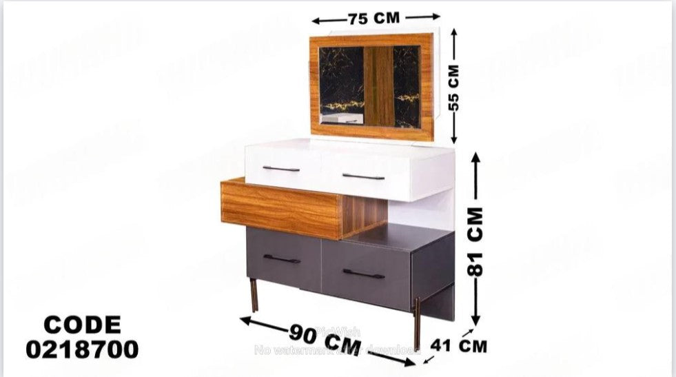 غرفة نوم اطفال 187