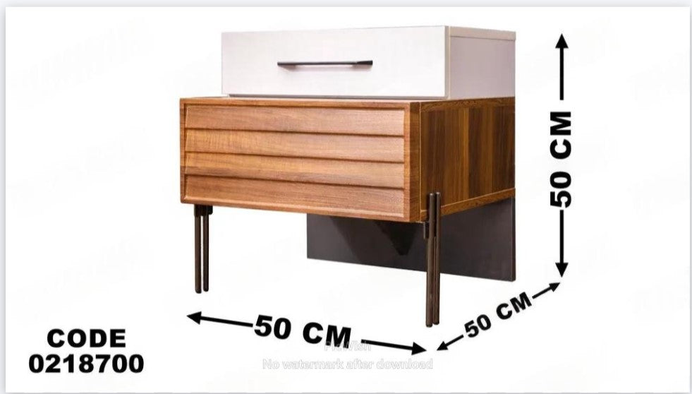 غرفة نوم اطفال 187