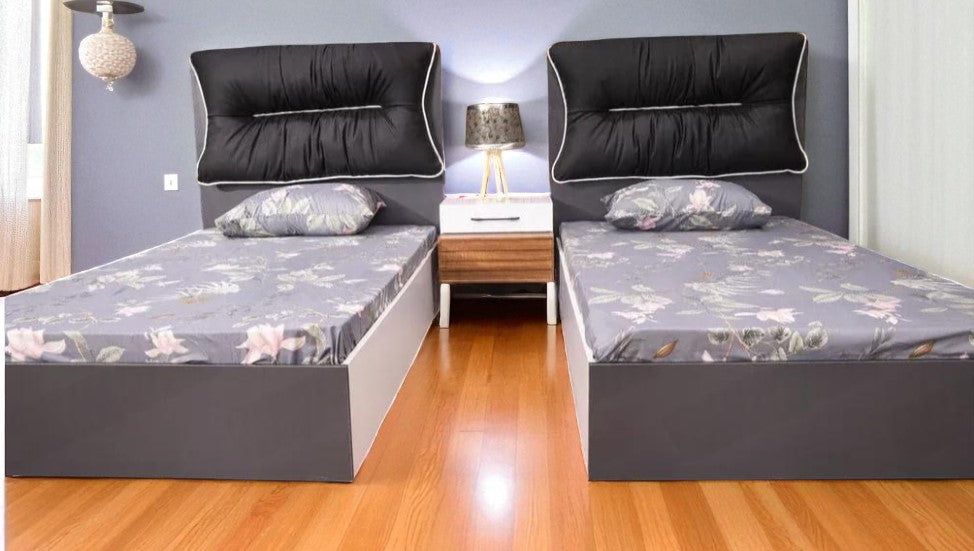 غرفة نوم اطفال 187