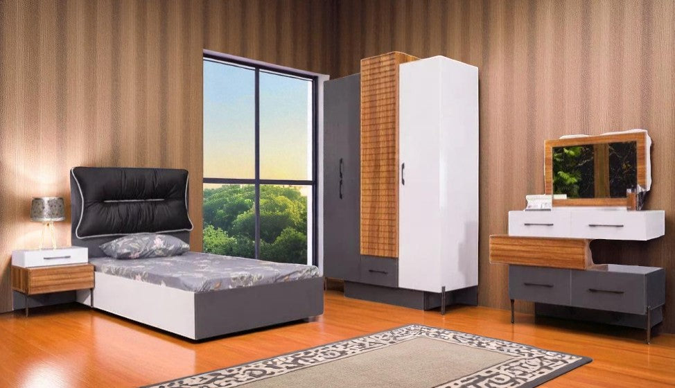 غرفة نوم اطفال 187