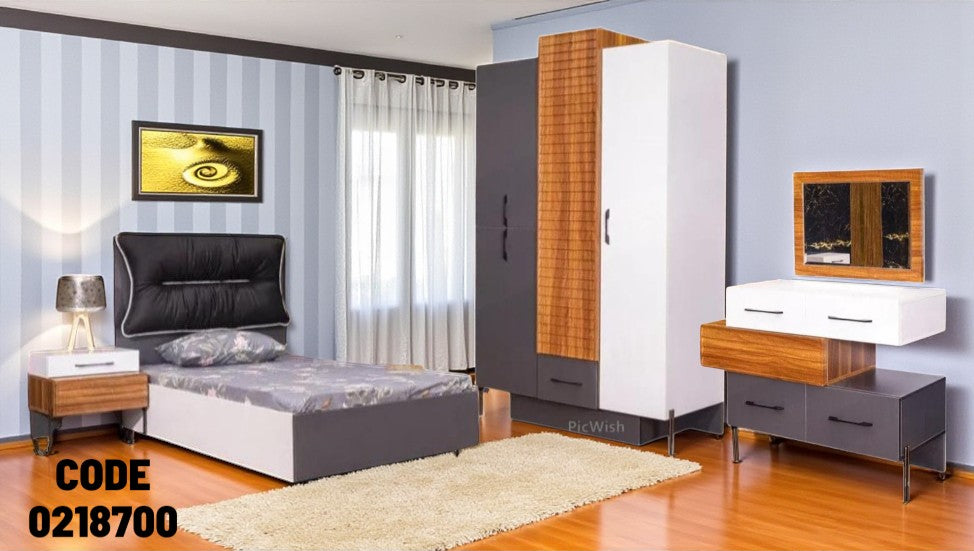 غرفة نوم اطفال 187