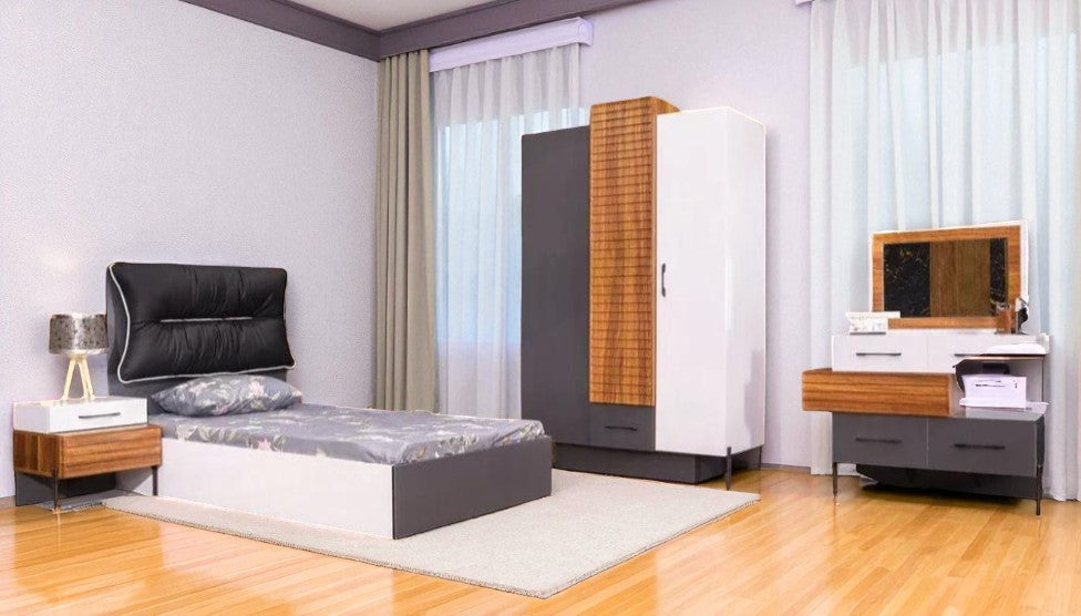 غرفة نوم اطفال 187