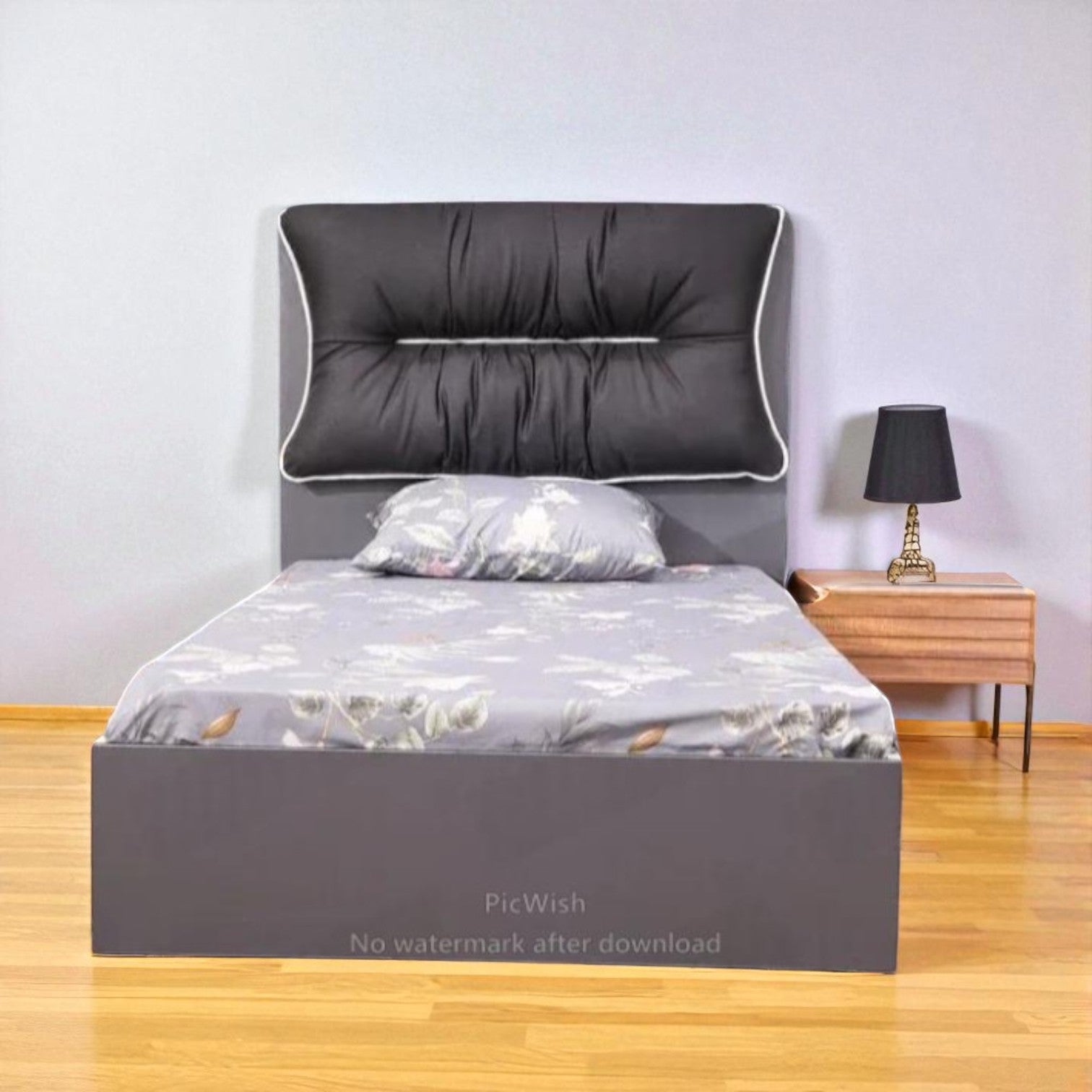 غرفة نوم اطفال 187