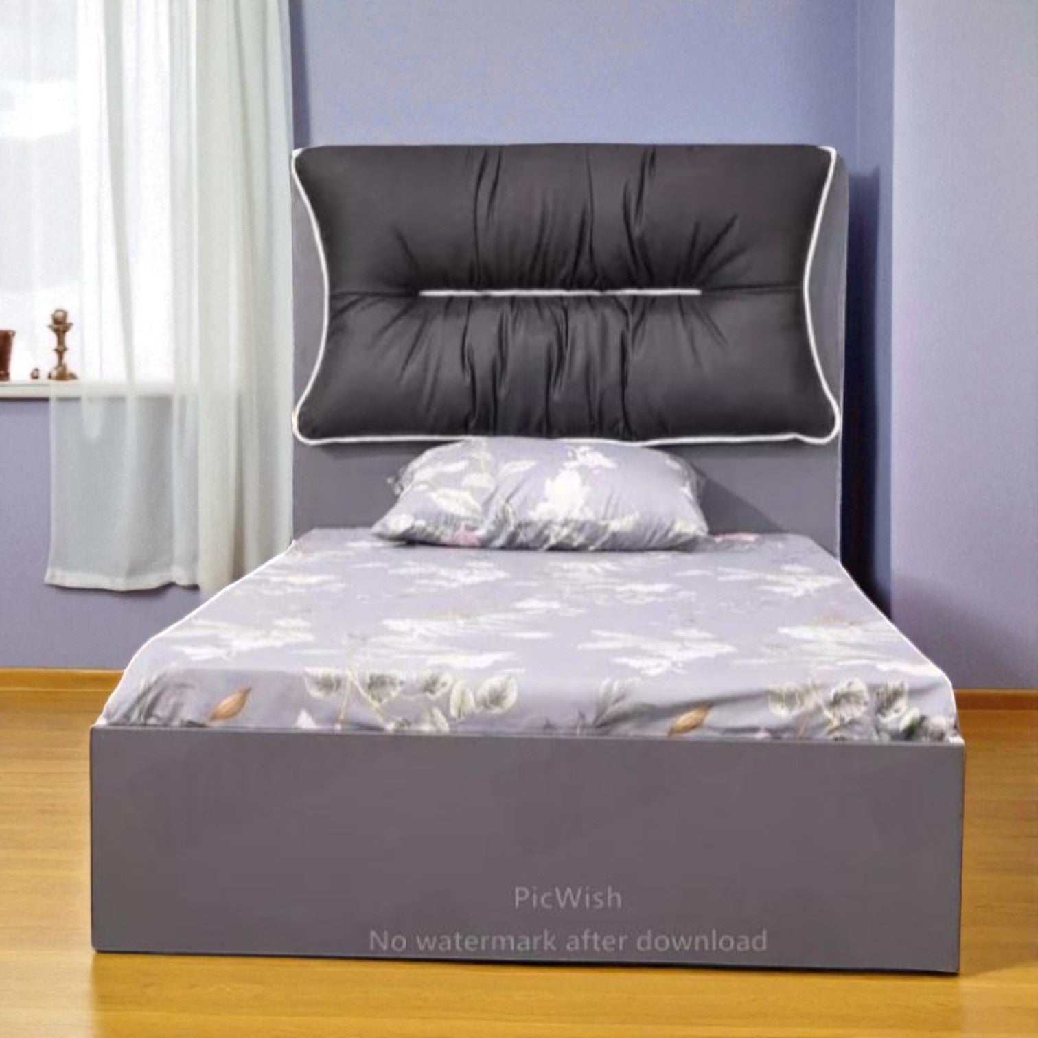 غرفة نوم اطفال 187