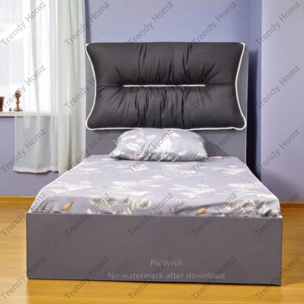 غرفة نوم اطفال 187
