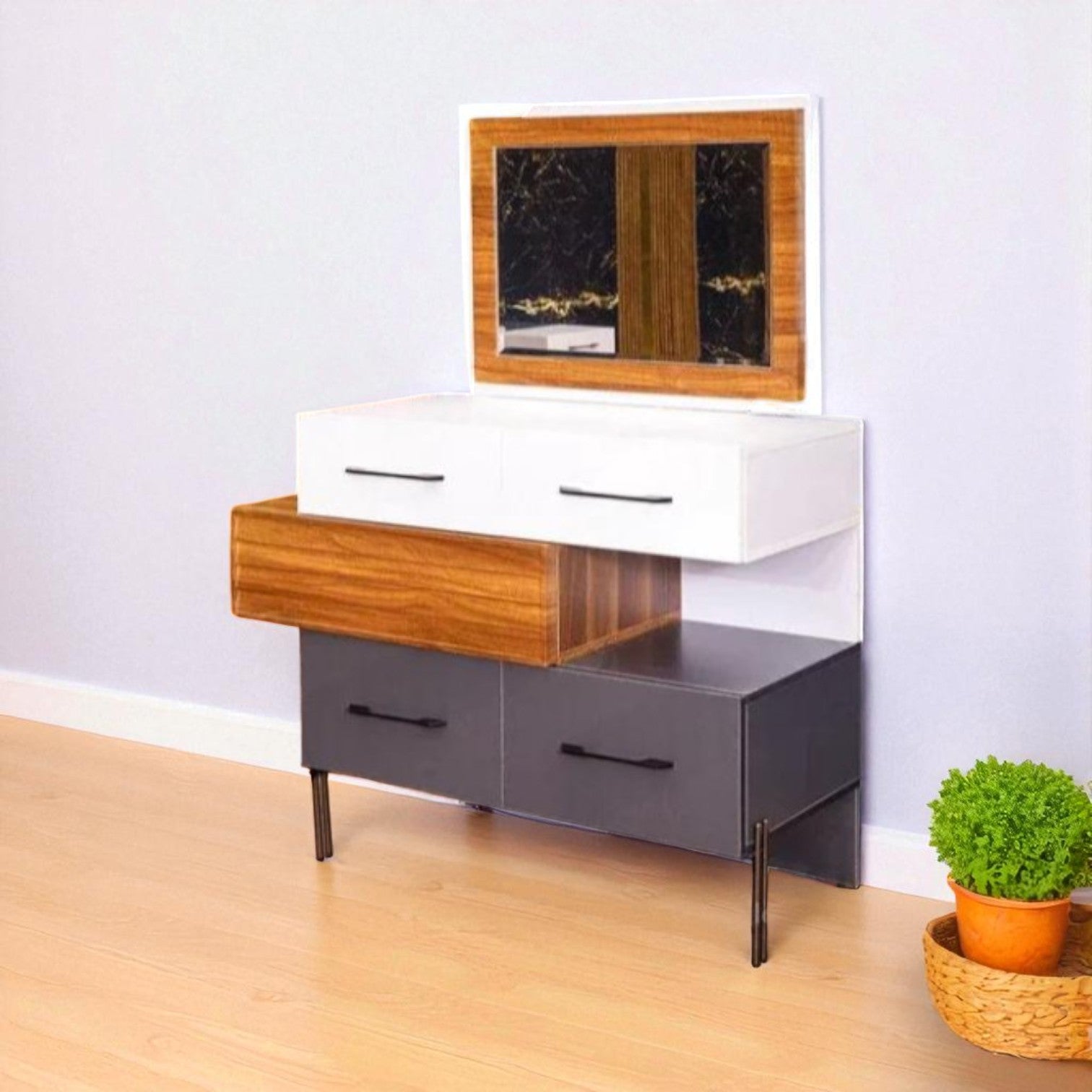 غرفة نوم اطفال 187