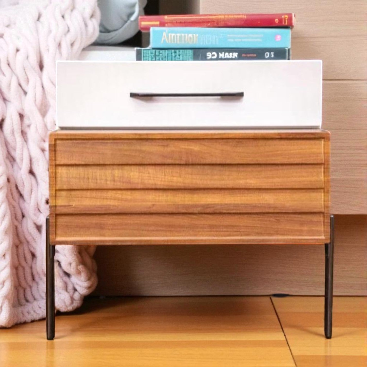 غرفة نوم اطفال 187