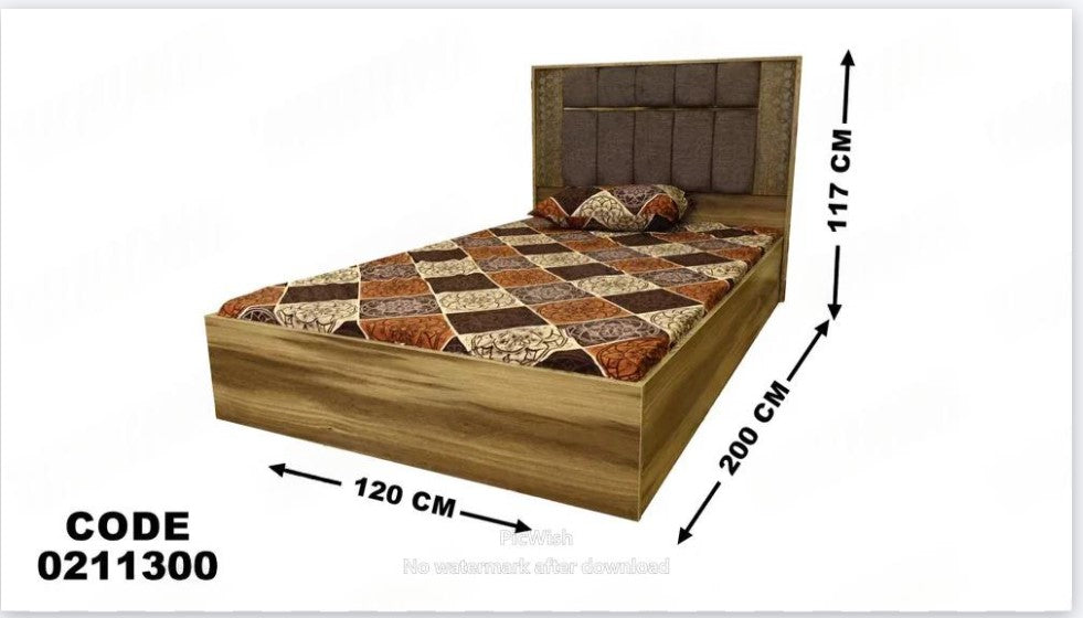 غرفة نوم اطفال 113