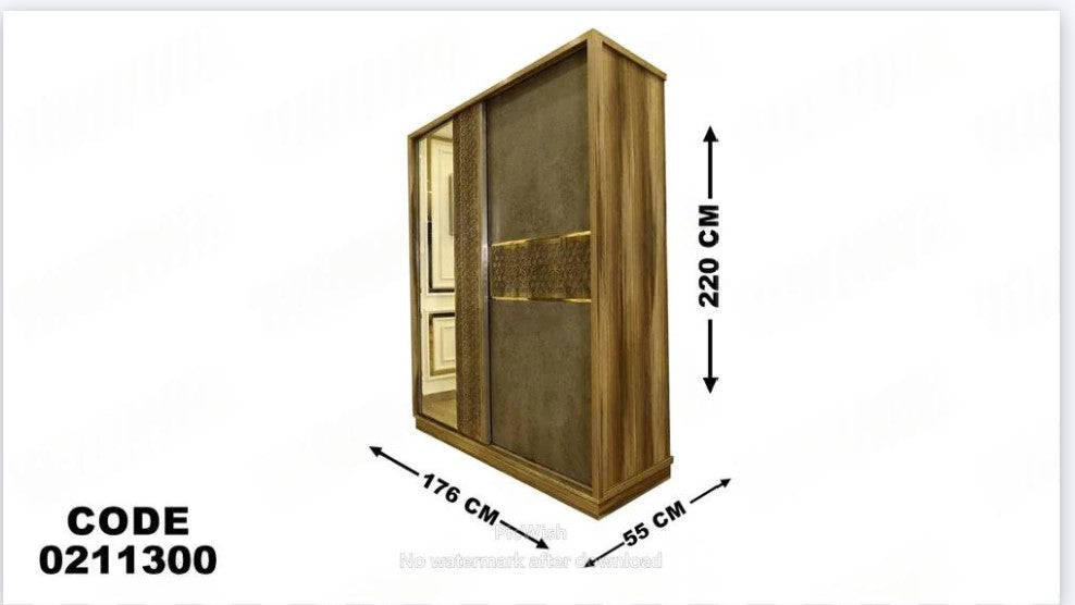 دولاب اطفال 113