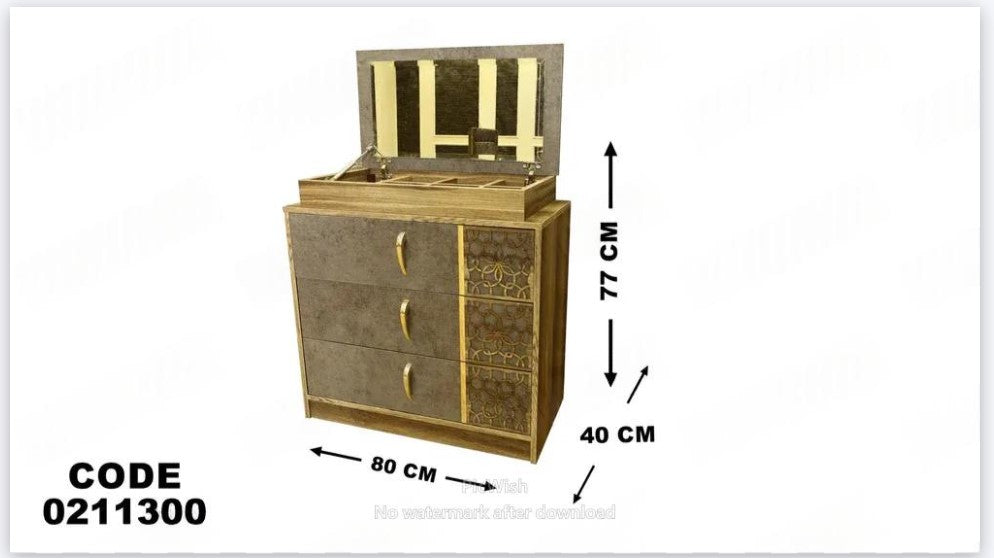 غرفة نوم اطفال 113