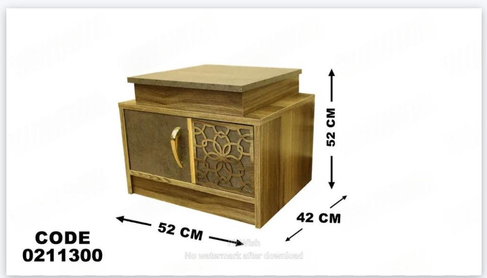 غرفة نوم اطفال 113