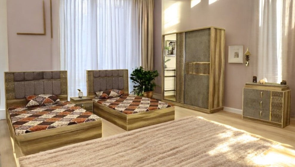 غرفة نوم اطفال 113