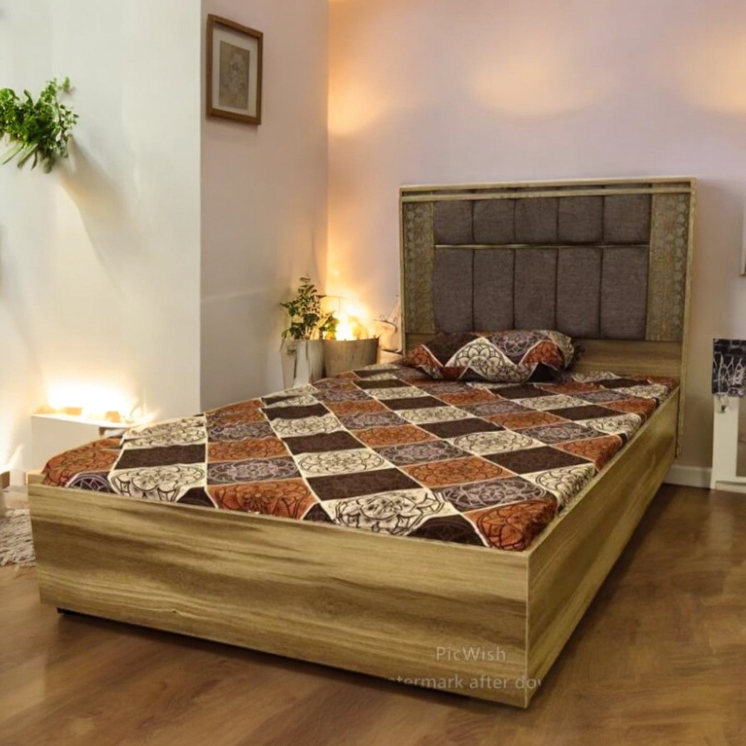 غرفة نوم اطفال 113