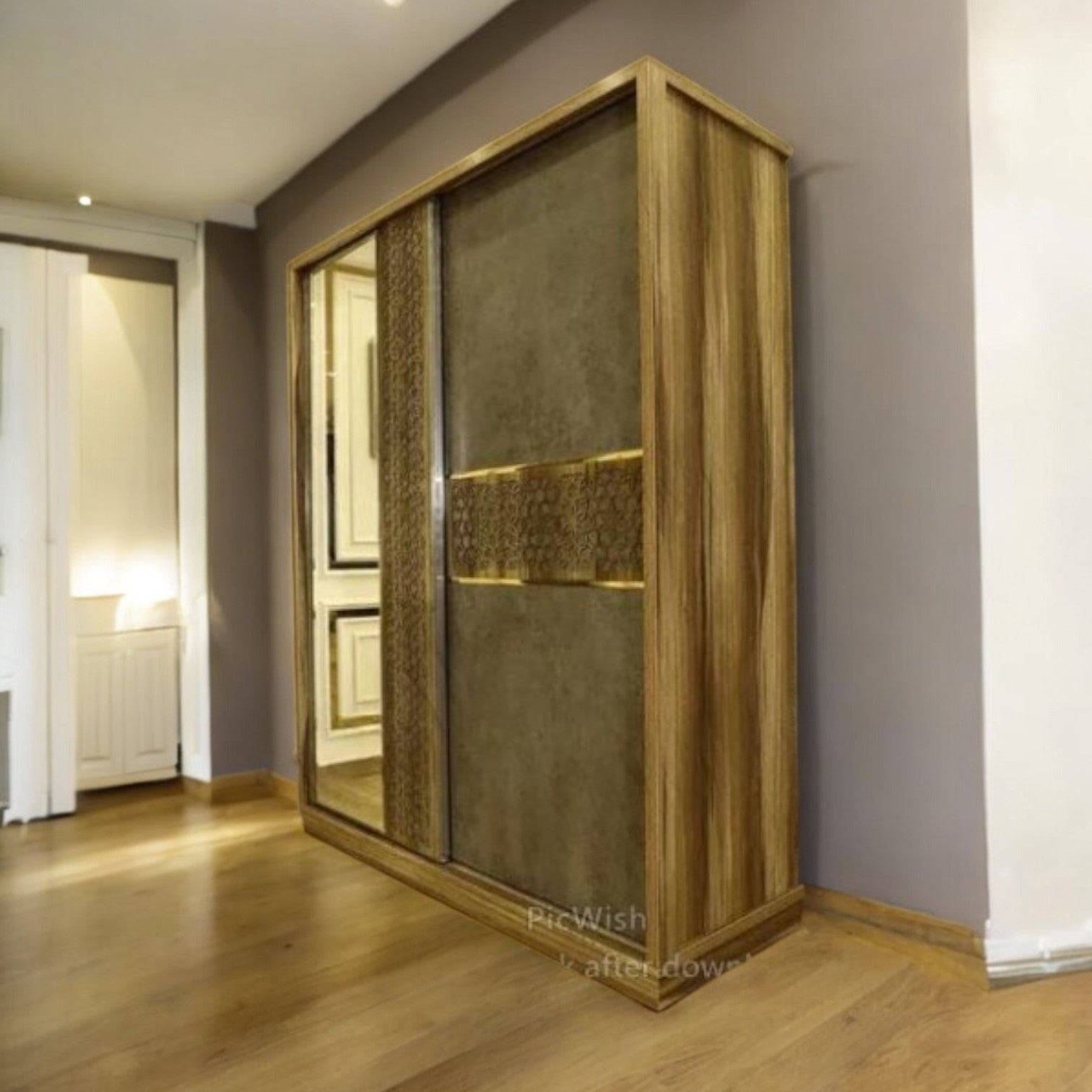 غرفة نوم اطفال 113