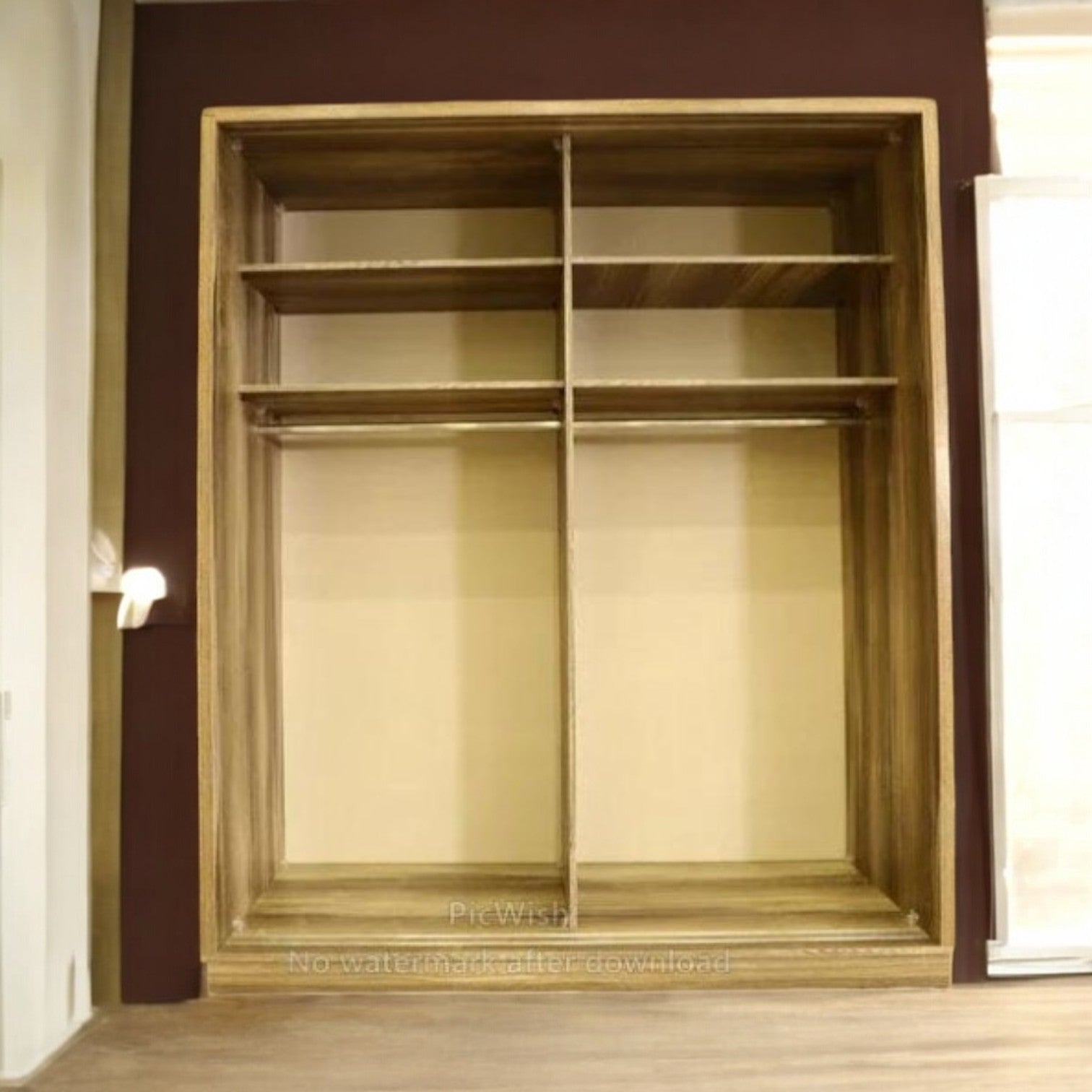 دولاب اطفال 113