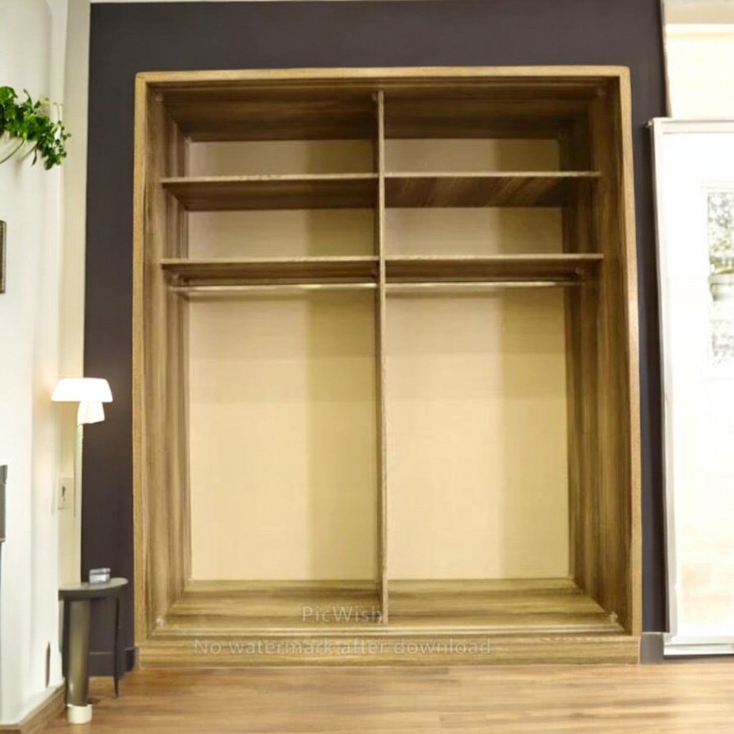 دولاب اطفال 113