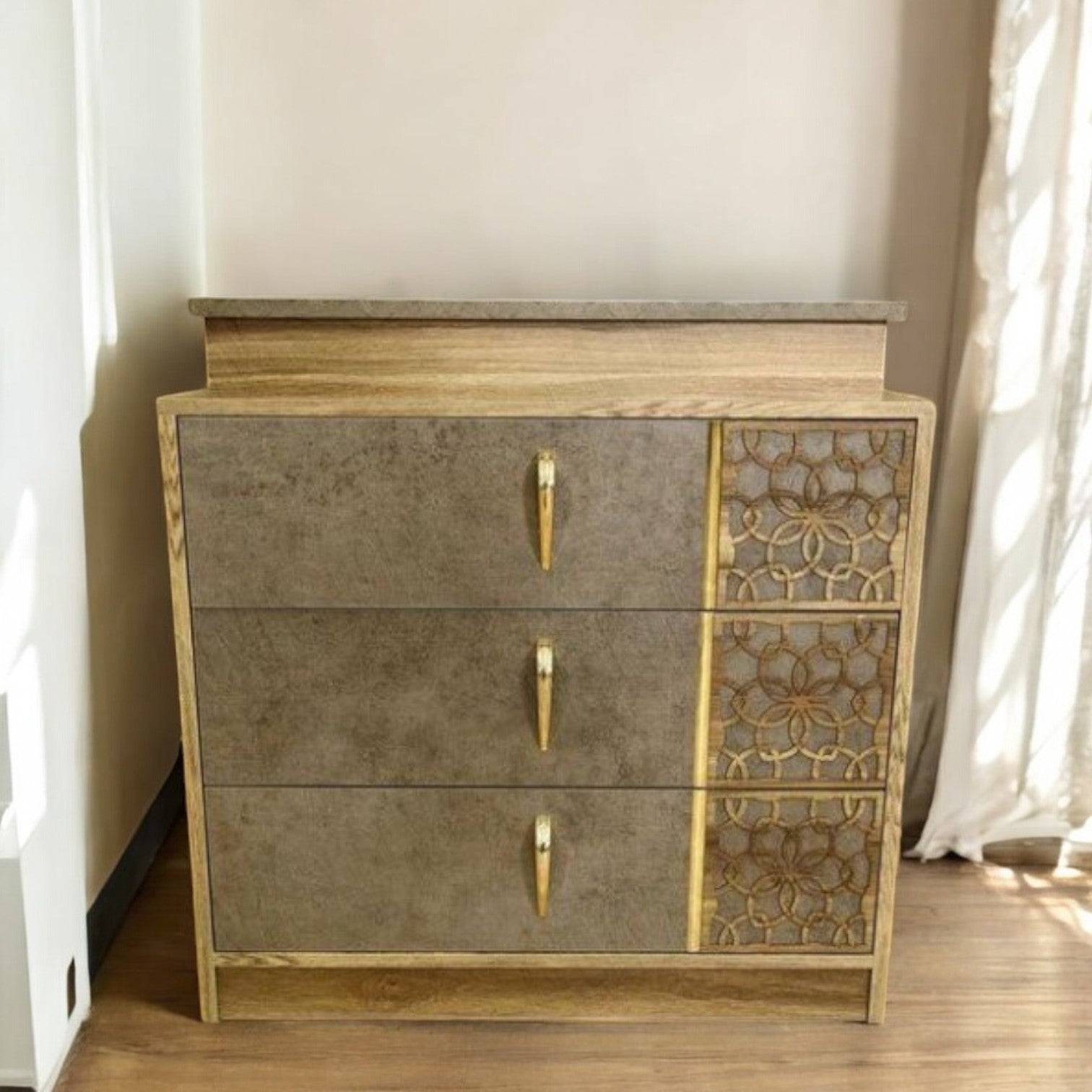 غرفة نوم اطفال 113