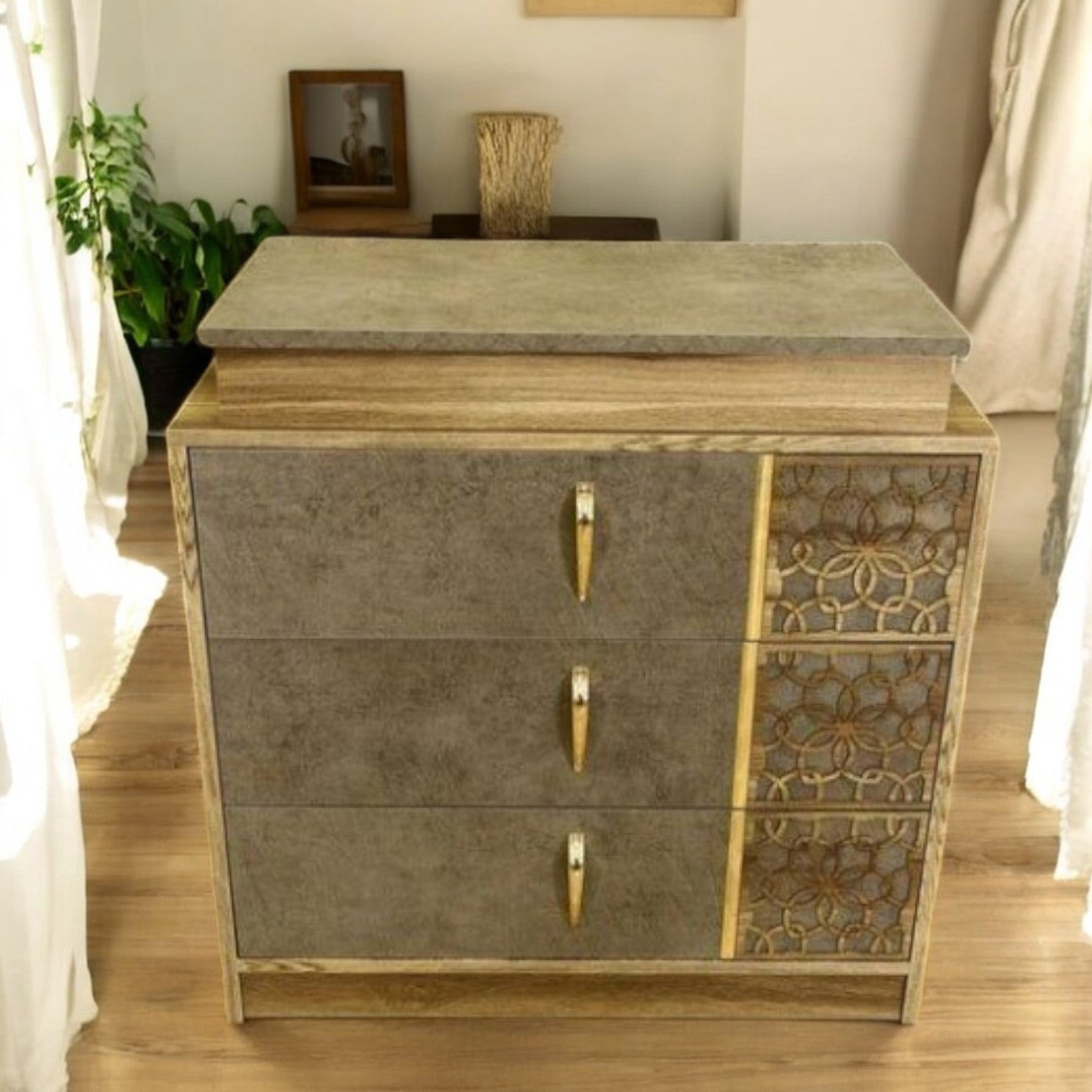 غرفة نوم اطفال 113