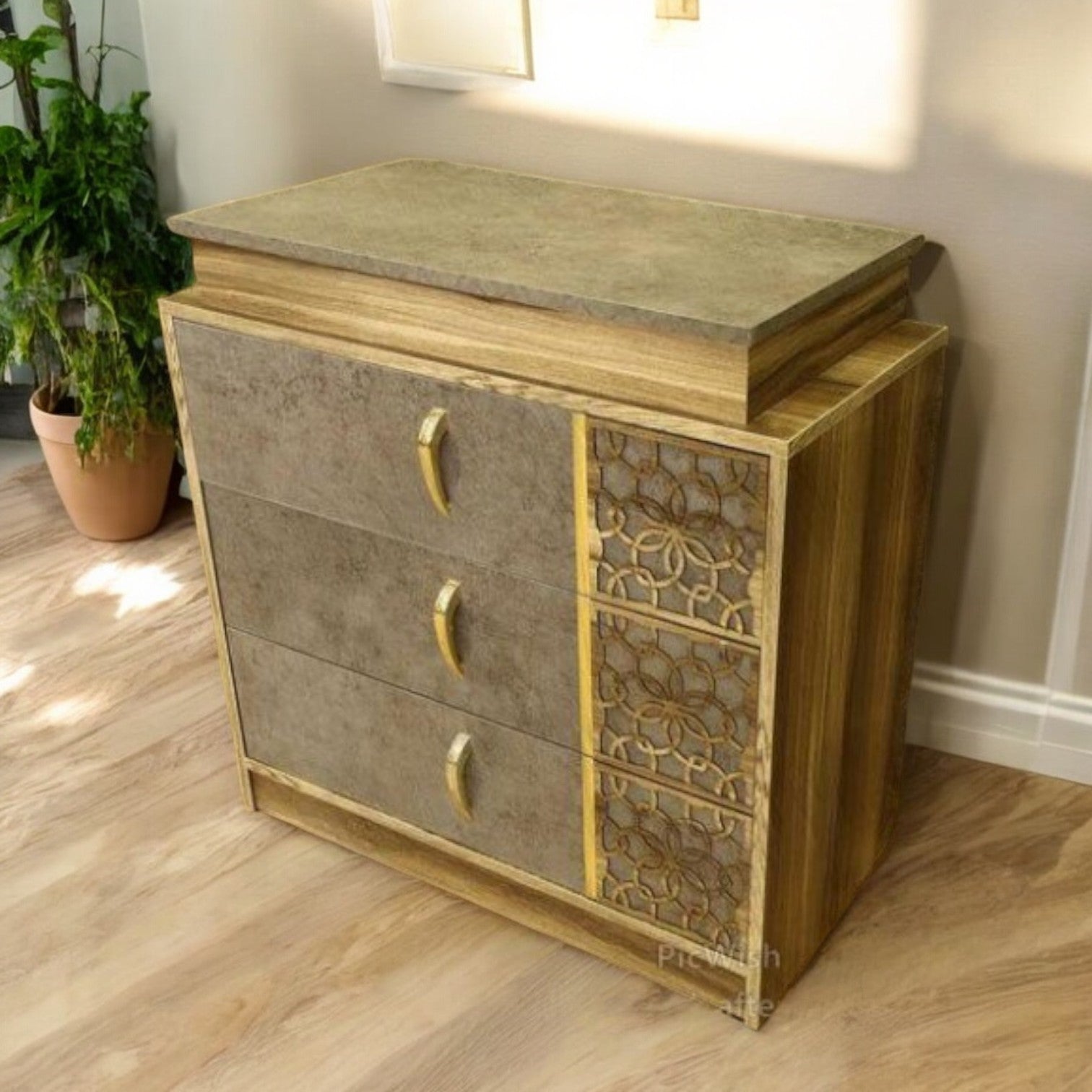 غرفة نوم اطفال 113