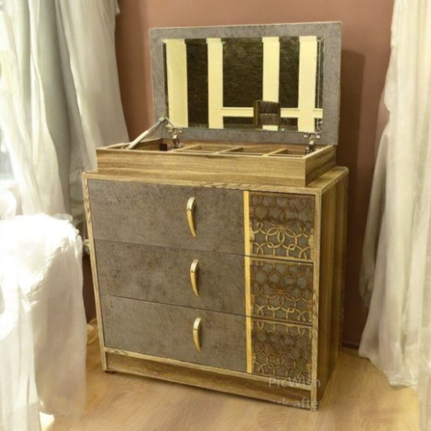 غرفة نوم اطفال 113