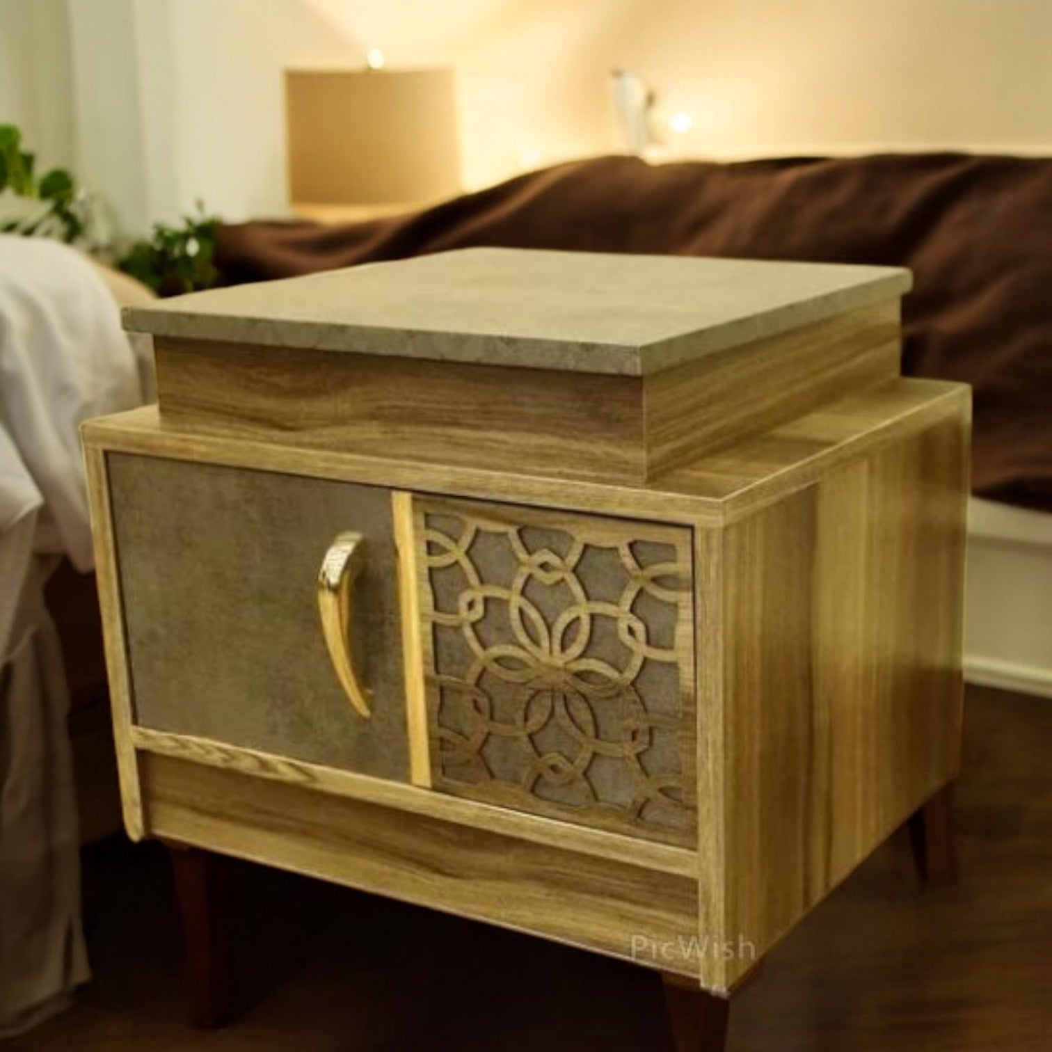 غرفة نوم اطفال 113