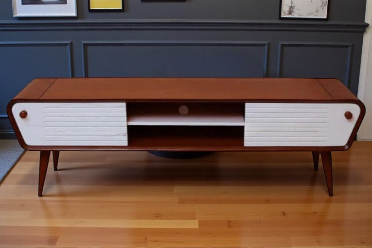 ترابيزة تليفزيون 109