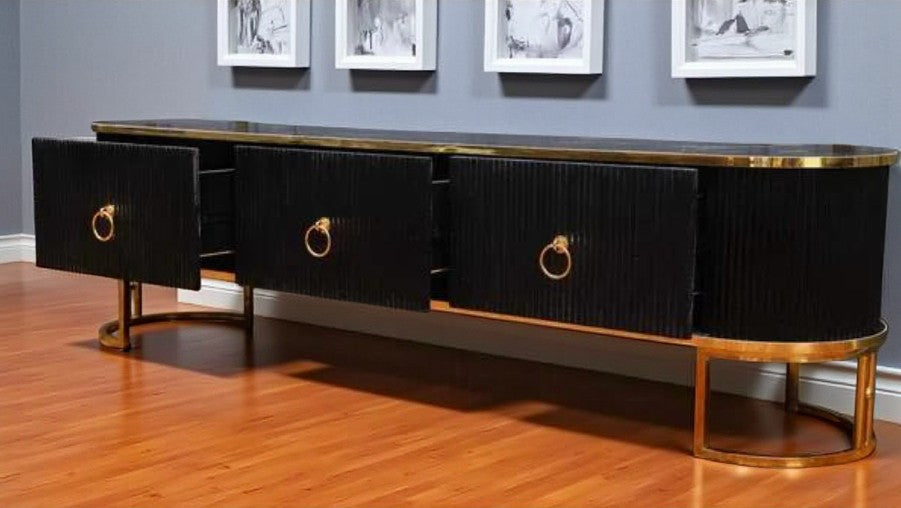 ترابيزة تليفزيون 196