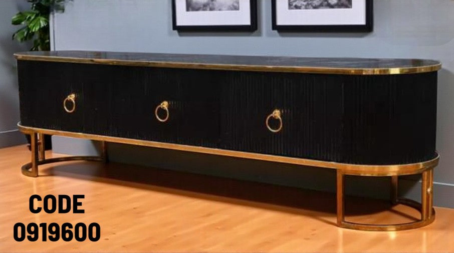 ترابيزة تليفزيون 196