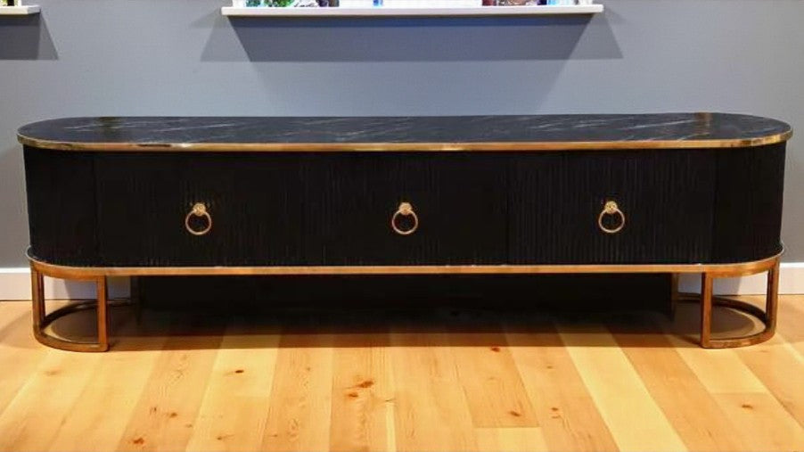 ترابيزة تليفزيون 196