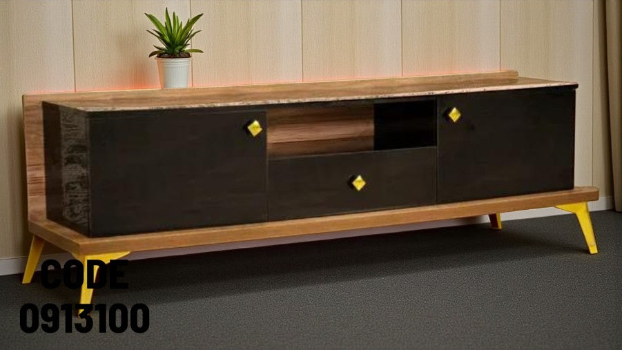 ترابيزة تليفزيون 131