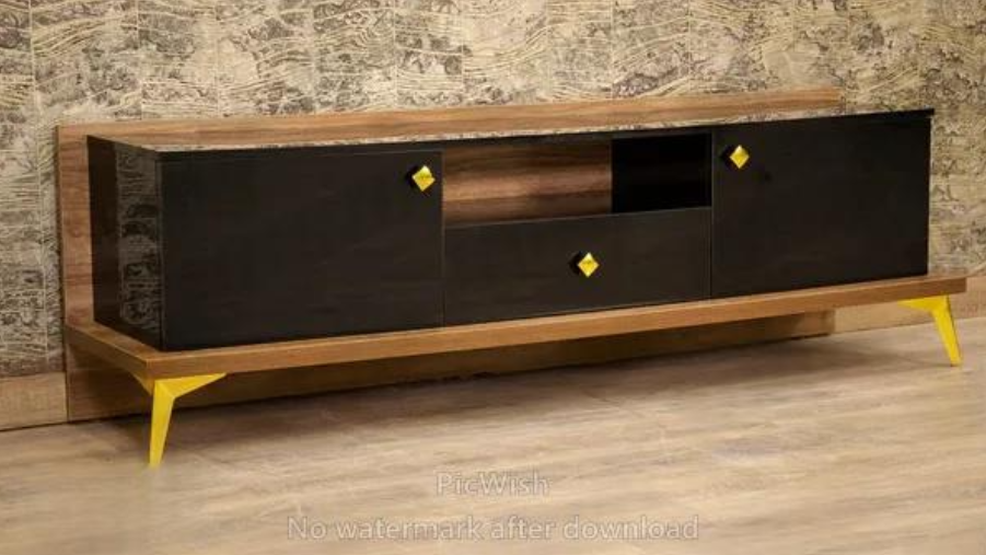 ترابيزة تليفزيون 131