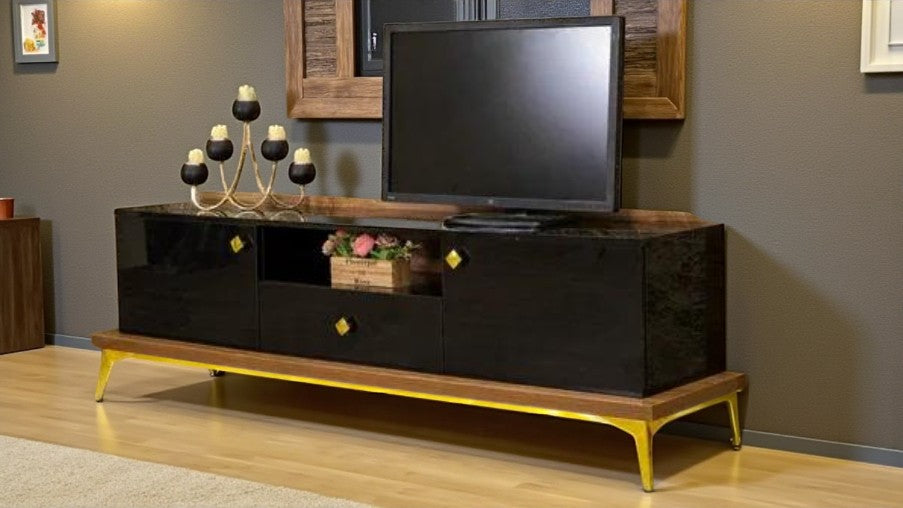 ترابيزة تليفزيون 131