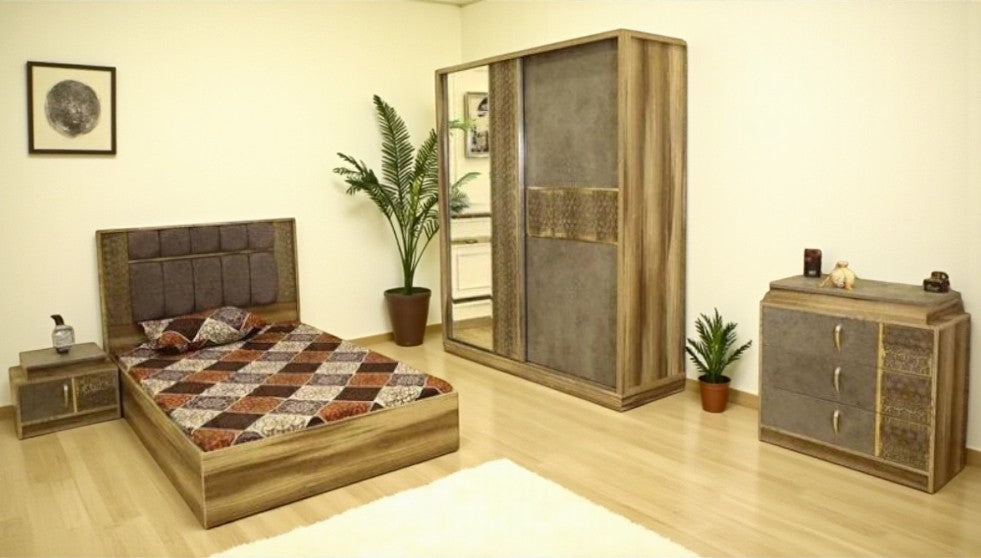 غرفة نوم اطفال 113