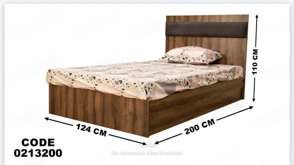 غرفة نوم اطفال 132