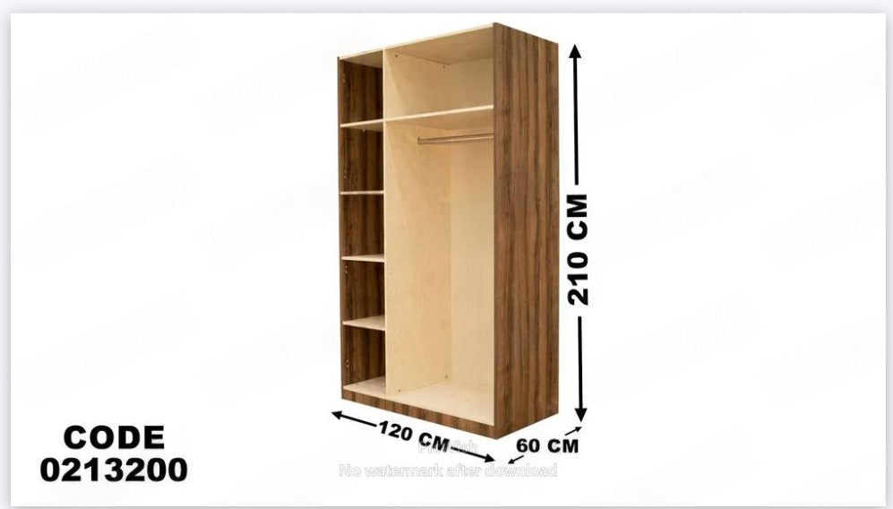 غرفة نوم اطفال 132