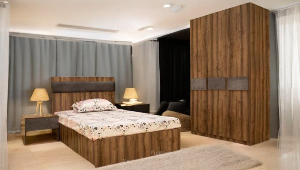 غرفة نوم اطفال 132