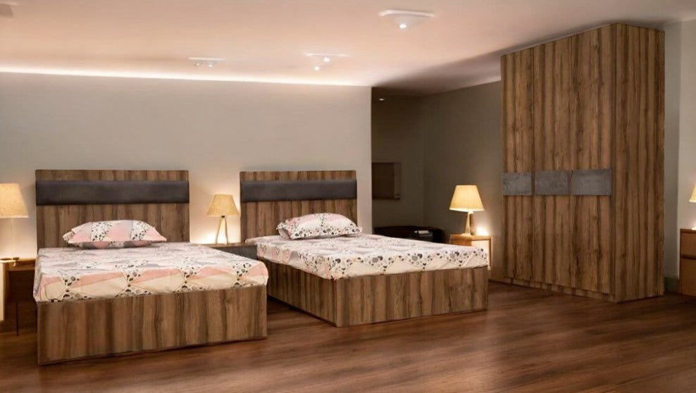 غرفة نوم اطفال 132