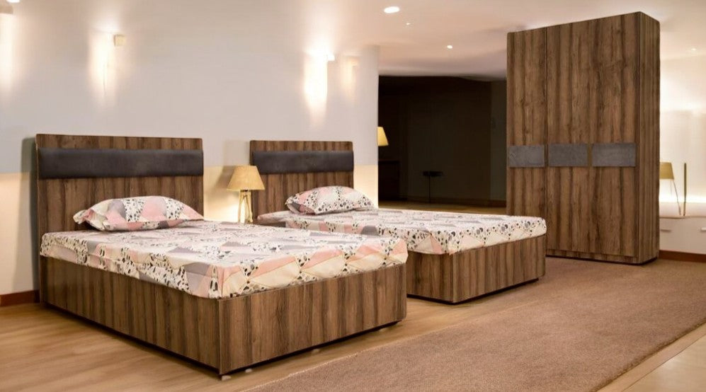 غرفة نوم اطفال 132