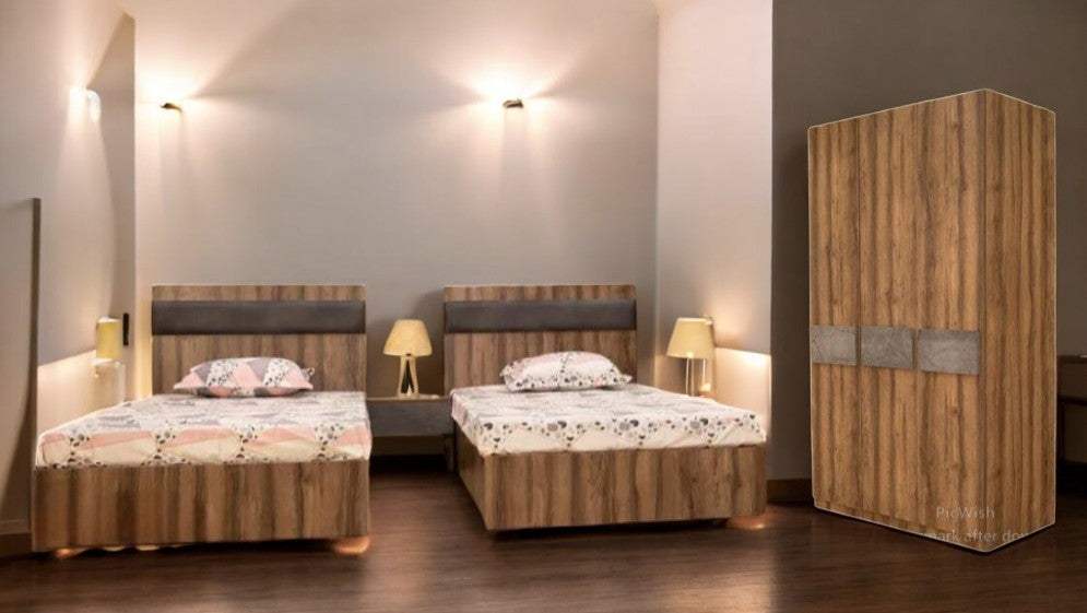 غرفة نوم اطفال 132