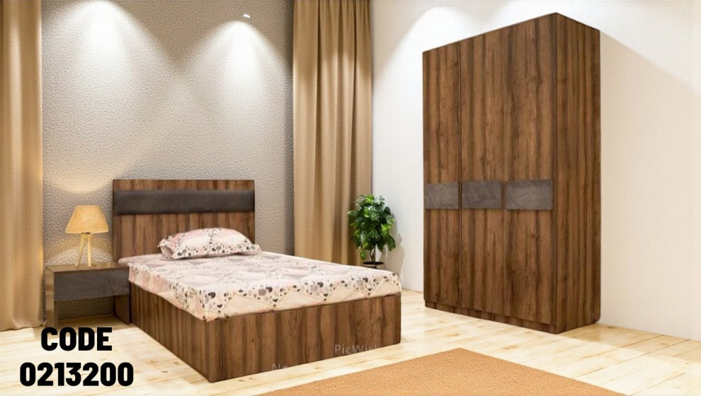 غرفة نوم اطفال 132