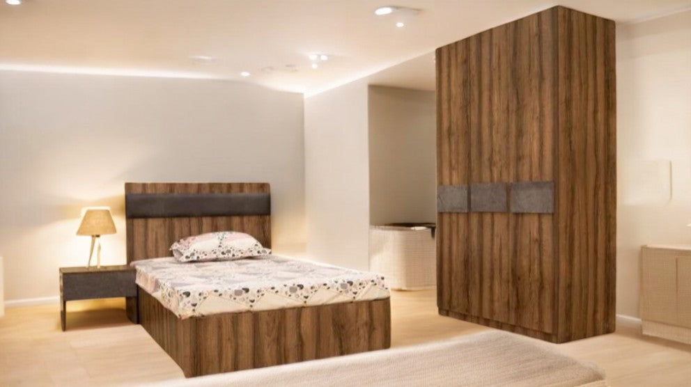 غرفة نوم اطفال 132