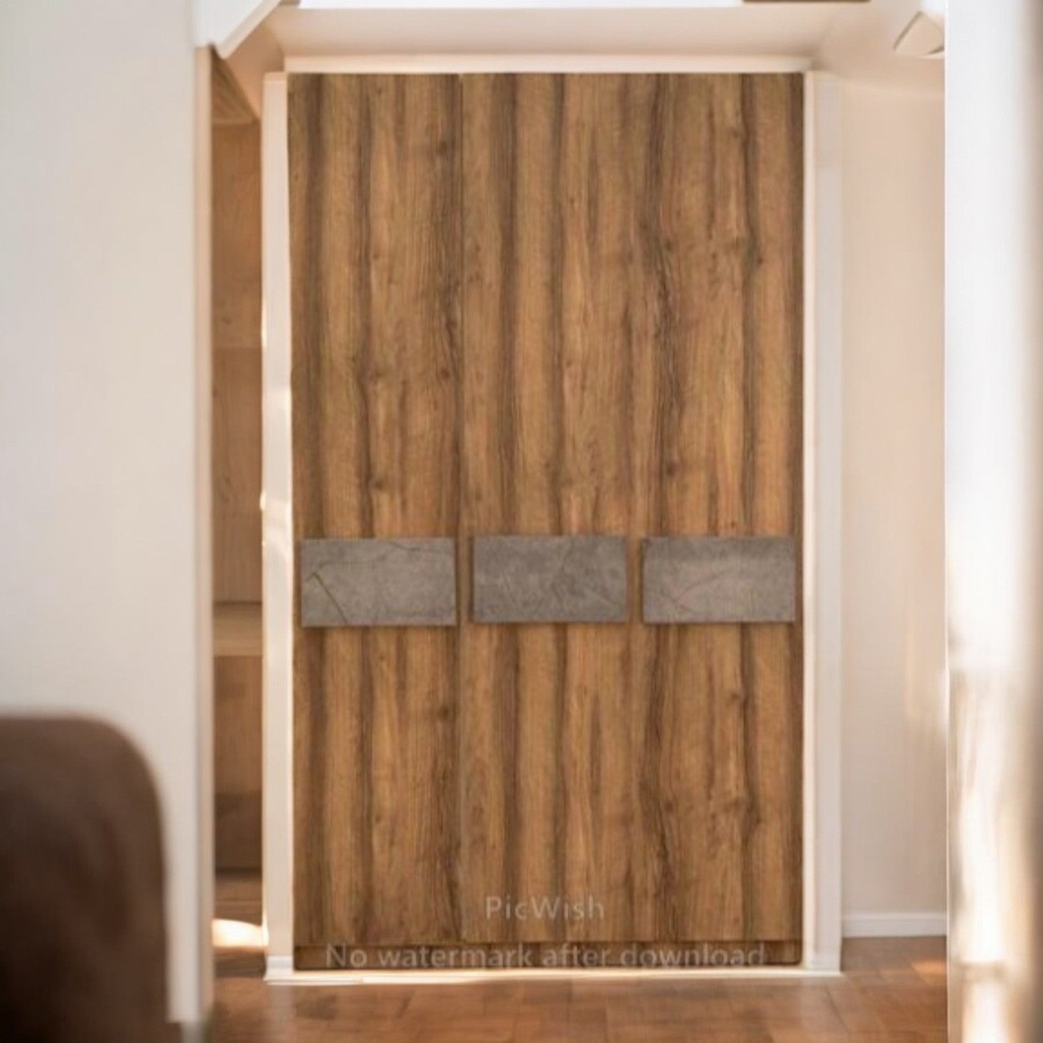 دولاب اطفال 132